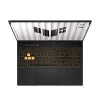 Slika Asus TUF Gaming F16 FX608JHR-RV110