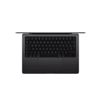 Slika proizvoda Apple MacBookPro 14 mde04cr/a