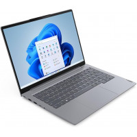 Slika proizvoda Lenovo ThinkBook 14 G7 ARP 21MV0022YA