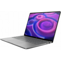 Slika proizvoda HP ZBook Ultra 14 G1a AI B30DXES