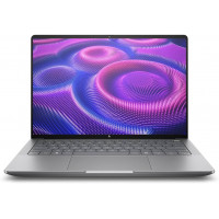 Slika HP ZBook Ultra 14 G1a AI B30DXES