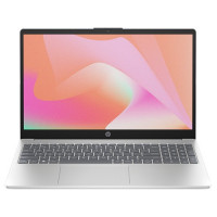 Slika proizvoda HP 15-fd1129nm D0UH5EA