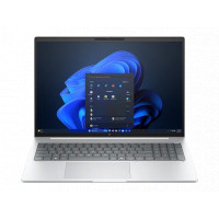 Slika proizvoda HP EliteBook 8 G1i 16 AI PC C42P7ET