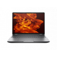 Slika proizvoda HP ZBook Fury G1i 16 C65G1ES