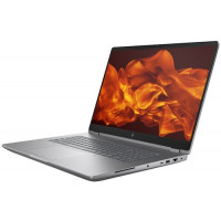 Slika HP ZBook Fury G1i 16 C65G1ES