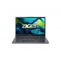 Slika Acer Aspire 15 (A15-51M-96SK) NX.JKVEX.00D