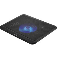 Slika proizvoda Volkano Arctic VK-20013-BK[V2]