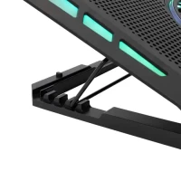 Slika White Shark GCP 13 Aurora