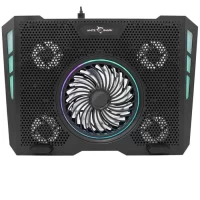 Slika White Shark GCP 13 Aurora