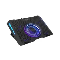 Slika White Shark GCP 13 Aurora