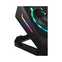 Slika White Shark GCP 10 ICE SHADOW RGB