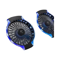 Slika White Shark GCP 10 ICE SHADOW RGB