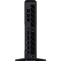 Slika Asus 90AS00I1-M00300