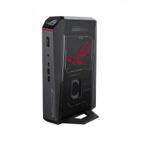 Slika proizvoda Asus 90AS00I1-M00300