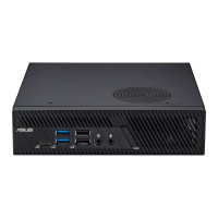 Slika proizvoda Asus Mini PC PB63-B-B30172MH Intel Core i3-14100