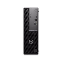 Slika Dell OptiPlex 7020 SFF i7-14700/32GB DDR5/M.2 1TB/WiFi + BT/260W/W11P K+M 3Y