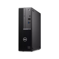 Slika proizvoda Dell OptiPlex 7020 SFF i3-14100/8GB DDR5/M.2 512GB/WiFi + BT/180W/W11P K+M 3Y