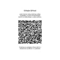 Slika DELL Pro Slim Plus DES14386