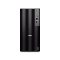 Slika DELL Pro Tower DES14389