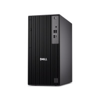 Slika DELL Pro Tower DES14389