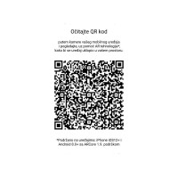 Slika DELL Pro Tower DES14389