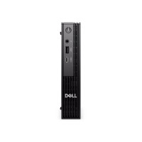 Slika DELL Pro Micro Core DES14383