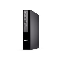 Slika DELL Pro Micro Core DES14383