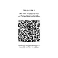 Slika DELL Pro Max Tower T2 Core DES14507