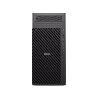 Slika DELL Pro Max Tower T2 Core DES14508