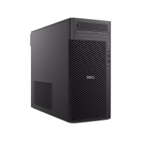 Slika DELL Pro Max Tower T2 Core DES14328
