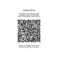 Slika DELL Pro Micro DES14377