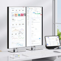 Slika GMKTec NucBox G10 Win11Pro