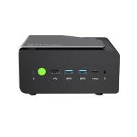 Slika GMKTec NucBox K12 Win11Pro