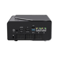 Slika GMKTec NucBox K12 Win11Pro