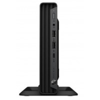 Slika HP Pro Mini 400 G9 i5-12500T/16GB DDR4/M.2 512GB/postolje/WiFi/W11P 3Y