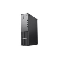 Slika proizvoda Lenovo ThinkCentre neo 30s G5 13DK003WYA