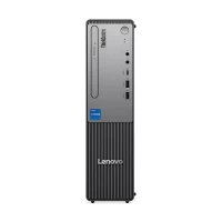 Slika Lenovo ThinkCentre neo 30s G5 13DK003QYA