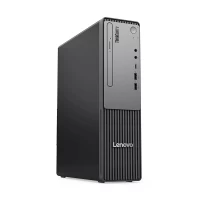 Slika proizvoda Lenovo ThinkCentre neo 30s G5 13DK003QYA