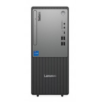 Slika Lenovo ThinkCentre neo 50t Gen5 TWR i7-12700/16GB DDR5/M.2 512GB/VGA,HDMI,DP/180