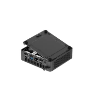 Slika Asus NUC 15 PRO RNUC15CRKI300002