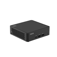 Slika Asus NUC 15 PRO RNUC15CRKI300002