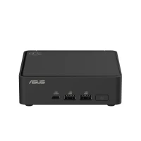 Slika proizvoda Asus NUC 15 PRO RNUC15CRKI300002