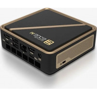 Slika proizvoda SAPPHIRE EDGE AI 370 BAREBONE 4H020-02-40G