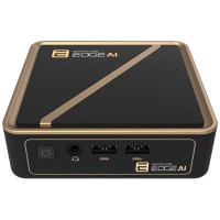 Slika SAPPHIRE EDGE AI 370 BAREBONE 4H020-02-40G