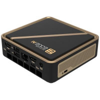 Slika SAPPHIRE EDGE AI 350 BAREBONE 4H020-04-40G