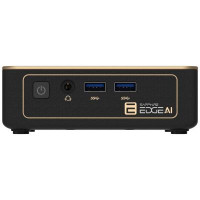 Slika proizvoda SAPPHIRE EDGE AI 340 BAREBONE 4H020-06-40G