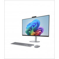 Slika HP OmniStudio X 32-c1006ny AiO C7SA2EA#BED