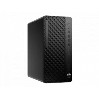 Slika proizvoda HP EliteDesk 8 Tower G1i A55RMET#BH5