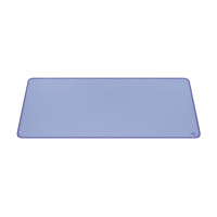 Slika Logitech Desk Mat Studio svetlo plava