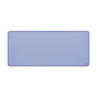 Slika Logitech Desk Mat Studio svetlo plava